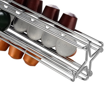 Загрузить изображение в средство просмотра галереи, Nespresso Coffee Capsules Holder - yycoffee
