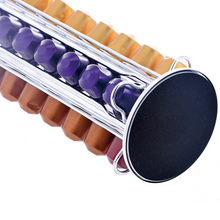 Carica l&#39;immagine nel visualizzatore di Gallery, Nespresso Coffee Capsules Holder - yycoffee
