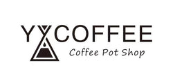 yycoffee