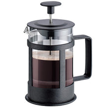 โหลดรูปภาพลงในเครื่องมือใช้ดูของ Gallery French Press Coffee Maker ( 8 cup, 1.0L, 34 oz) - yycoffee
