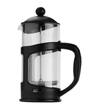 โหลดรูปภาพลงในเครื่องมือใช้ดูของ Gallery French Press Coffee Maker ( 8 cup, 1.0L, 34 oz) - yycoffee
