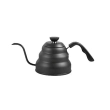 Charger l&#39;image dans la galerie, Coffee Cloud Kettle, Coffee Drip Pot, 1L, 1.2L - yycoffee
