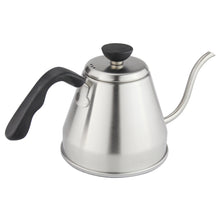 Charger l&#39;image dans la galerie, Coffee Pot Pour Over Coffee Drip Gooseneck Kettle - yycoffee
