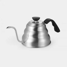 Load image into Gallery viewer, Coffee Cloud Kettle, Coffee Drip Pot, 1L, 1.2L - yycoffee
