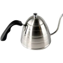 โหลดรูปภาพลงในเครื่องมือใช้ดูของ Gallery Coffee Pot Pour Over Coffee Drip Gooseneck Kettle, 900ML - yycoffee
