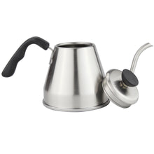 Charger l&#39;image dans la galerie, Coffee Pot Pour Over Coffee Drip Gooseneck Kettle - yycoffee
