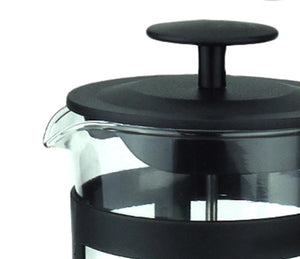 French Press Coffee Maker ( 8 cup, 1.0L, 34 oz) - yycoffee