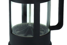 Carica l&#39;immagine nel visualizzatore di Gallery, French Press Coffee Maker ( 8 cup, 1.0L, 34 oz) - yycoffee
