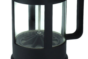 French Press Coffee Maker ( 8 cup, 1.0L, 34 oz) - yycoffee