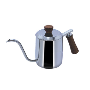 Coffee Pot Pour Over Coffee Drip Gooseneck Kettle - yycoffee