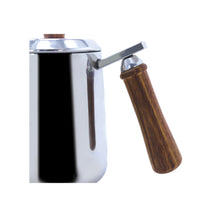 Load image into Gallery viewer, Coffee Pot Pour Over Coffee Drip Gooseneck Kettle - yycoffee
