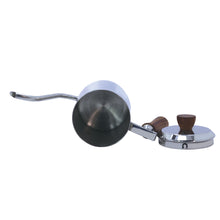 Load image into Gallery viewer, Coffee Pot Pour Over Coffee Drip Gooseneck Kettle - yycoffee
