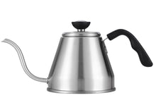 Загрузить изображение в средство просмотра галереи, Coffee Pot Pour Over Coffee Drip Gooseneck Kettle - yycoffee
