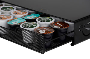 K-cup 30 pods Coffee Capsule Drawer - yycoffee