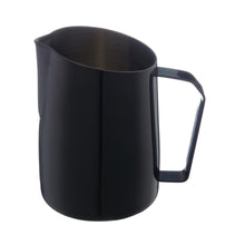 Laden Sie das Bild in den Galerie-Viewer, Stainless Steel Milk Frothing Pitcher - yycoffee
