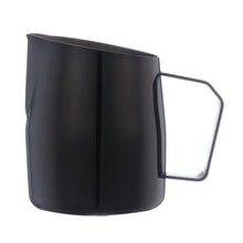 Charger l&#39;image dans la galerie, Stainless Steel Milk Frothing Pitcher - yycoffee
