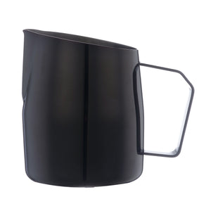 Stainless Steel Milk Frothing Pitcher - yycoffee