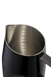 Stainless Steel Milk Frothing Pitcher - yycoffee