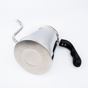 Coffee Pot Pour Over Coffee Drip Gooseneck Kettle - yycoffee