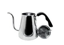 Carica l&#39;immagine nel visualizzatore di Gallery, Coffee Pot Pour Over Coffee Drip Gooseneck Kettle - yycoffee
