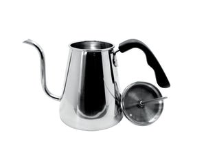 Coffee Pot Pour Over Coffee Drip Gooseneck Kettle - yycoffee