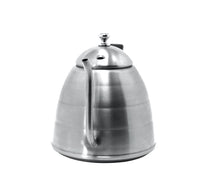 Laden Sie das Bild in den Galerie-Viewer, Coffee Pot Pour Over Coffee Drip Gooseneck Kettle - yycoffee
