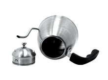 Load image into Gallery viewer, Coffee Pot Pour Over Coffee Drip Gooseneck Kettle - yycoffee
