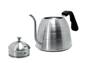 Coffee Pot Pour Over Coffee Drip Gooseneck Kettle - yycoffee