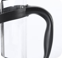 Загрузить изображение в средство просмотра галереи, French Press Coffee Maker ( 8 cup, 1.0L, 34 oz) - yycoffee
