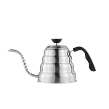 Charger l&#39;image dans la galerie, Coffee Cloud Kettle, Coffee Drip Pot, 1L, 1.2L - yycoffee
