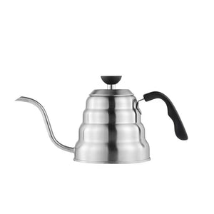 Coffee Cloud Kettle, Coffee Drip Pot, 1L, 1.2L - yycoffee